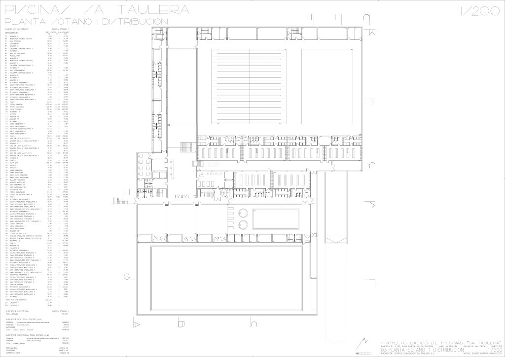 Underwater Activities Centre-5