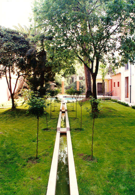 Edificio Can Romana-7