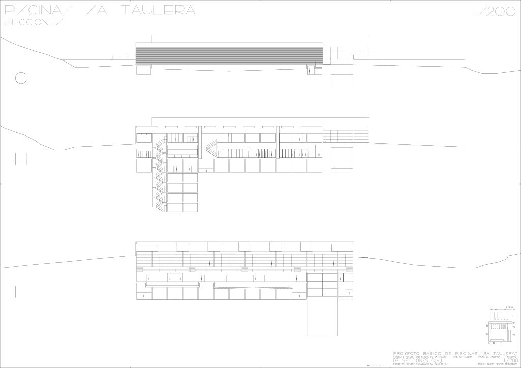 Underwater Activities Centre-9