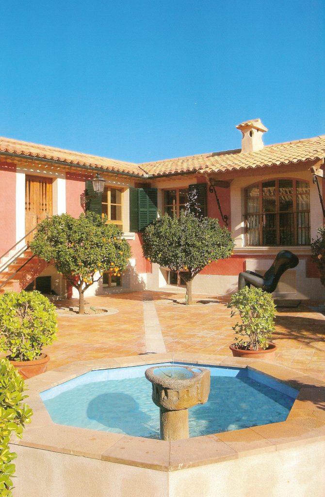 Suarez house-2