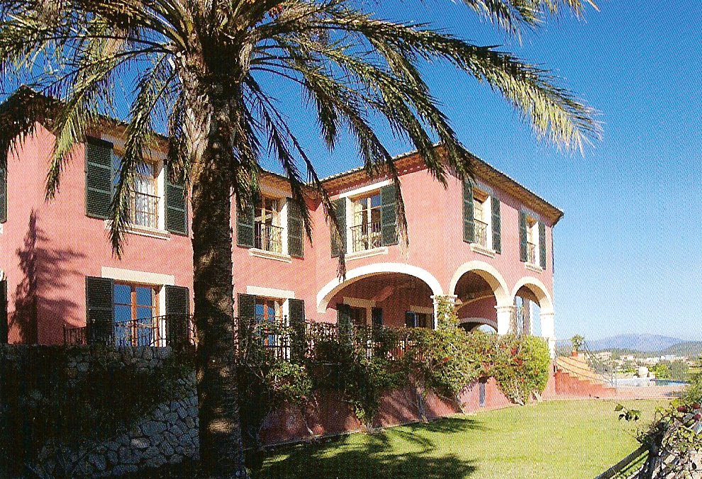 Suarez house-featured