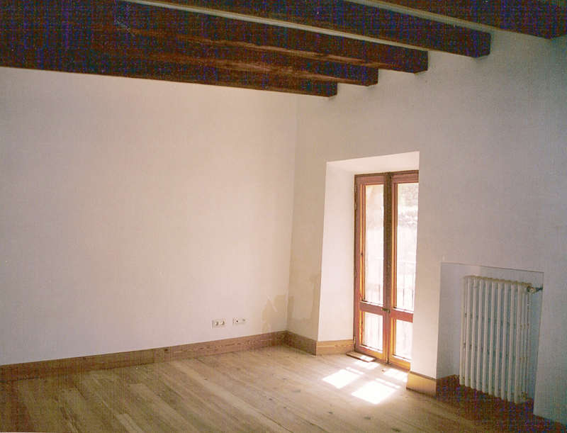Son Bujosa house-9