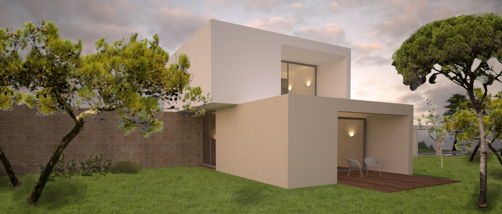 Hanno House-1