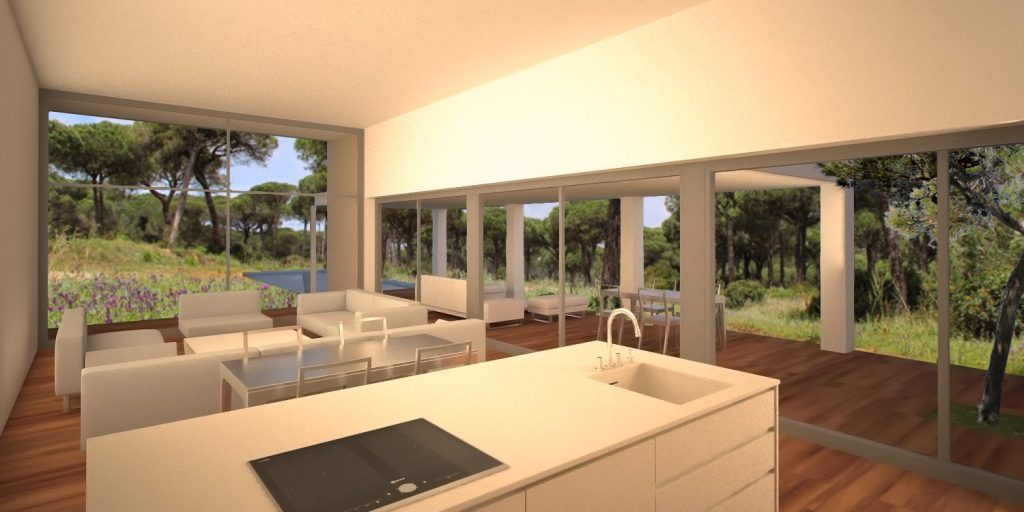 Hanno House-2