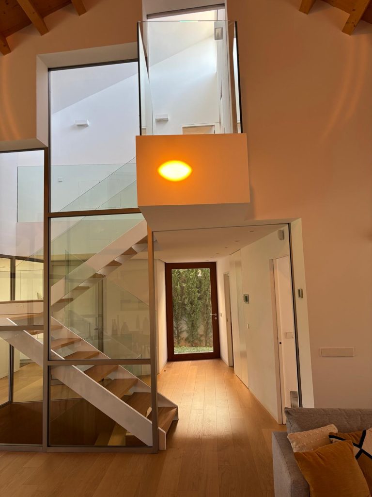 Casa Carmen y Lluis-14