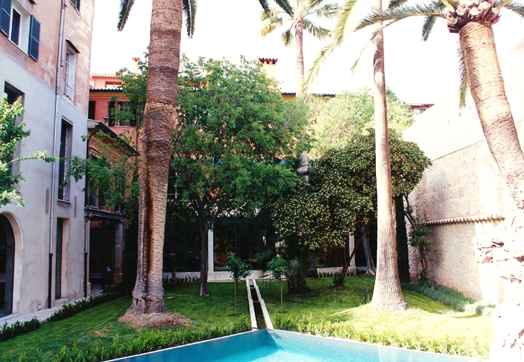 Edificio Can Romana-6