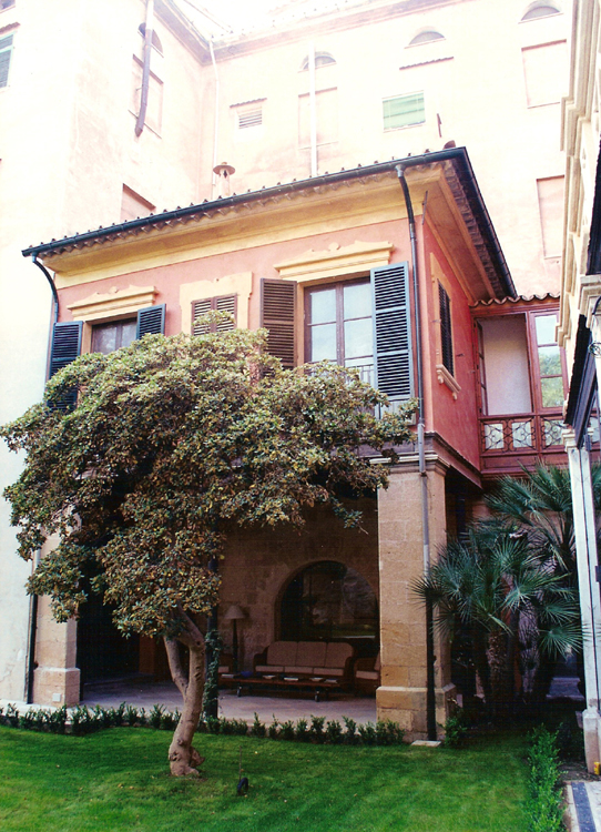 Edificio Can Romana-4