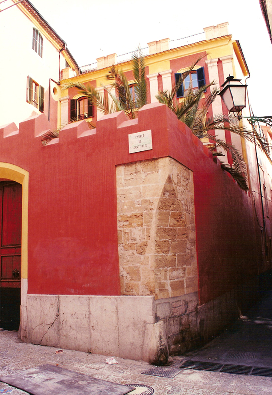 Edificio Can Romana-3