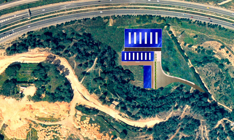 Underwater Activities Centre-2