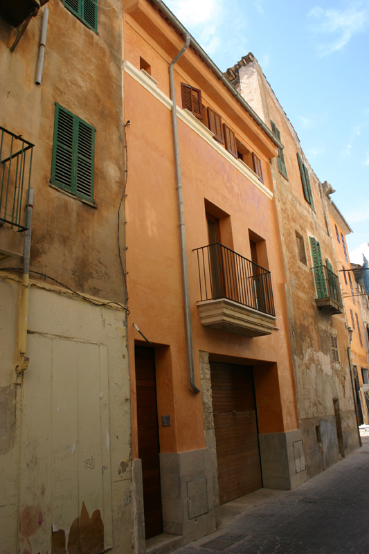 Palerm house-featured