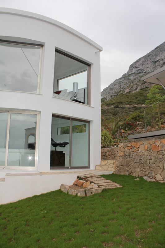 Denia house-3