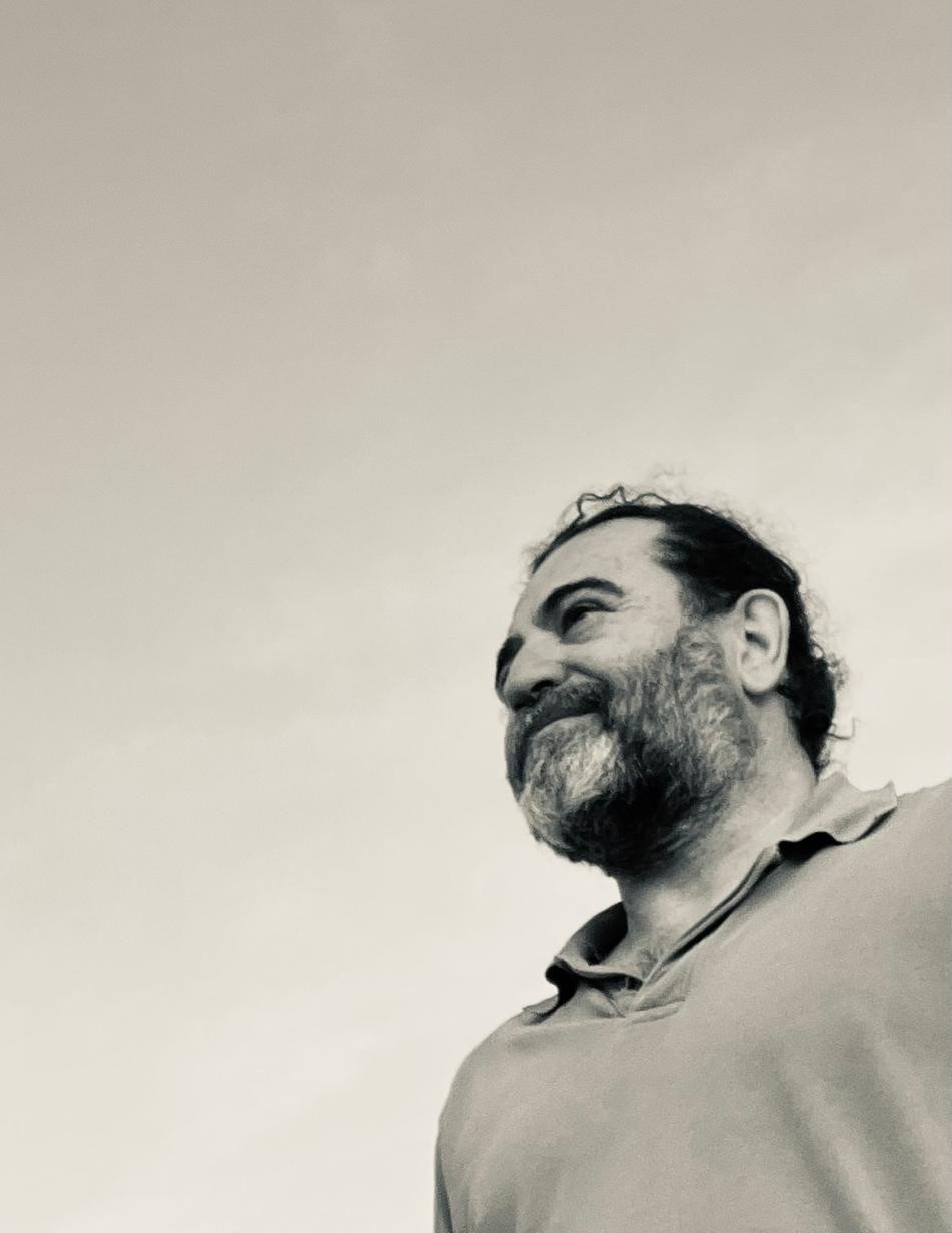 miguel-florit-arquitecto-mallorca Miguel Florit Arquitectura en Mallorca