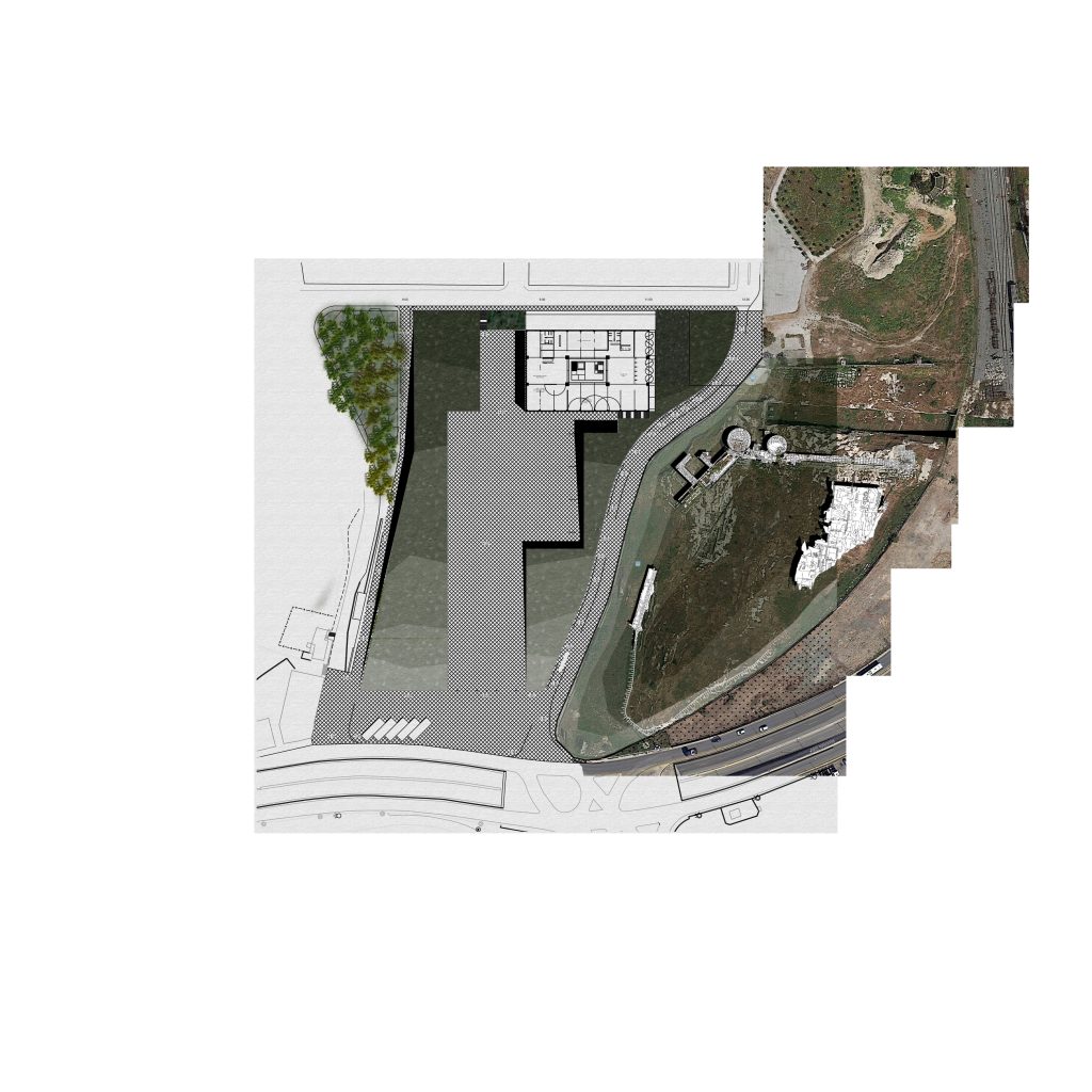 Piraeus Archaeological Museum-9