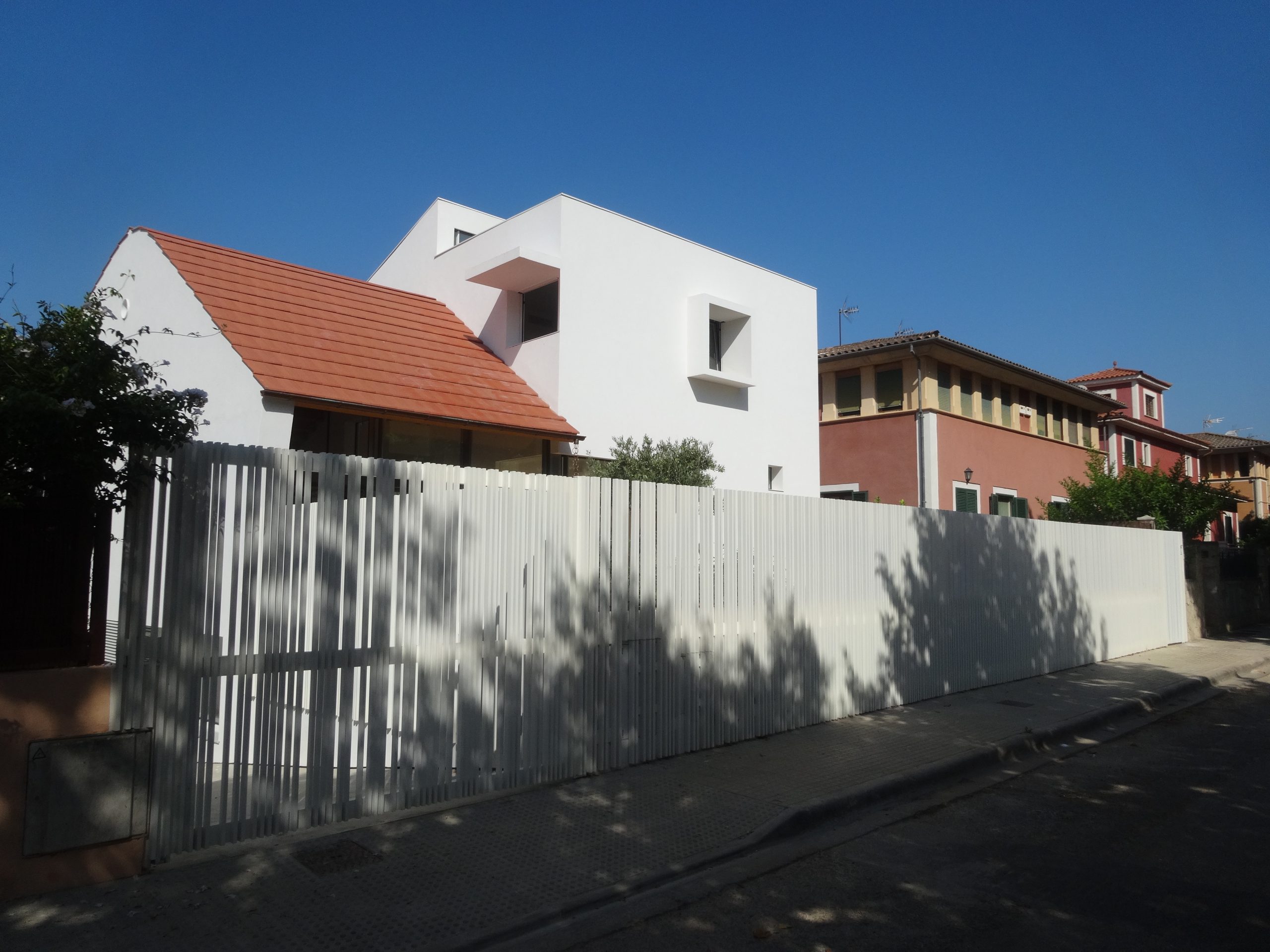 Casa Carmen y Lluis-featured