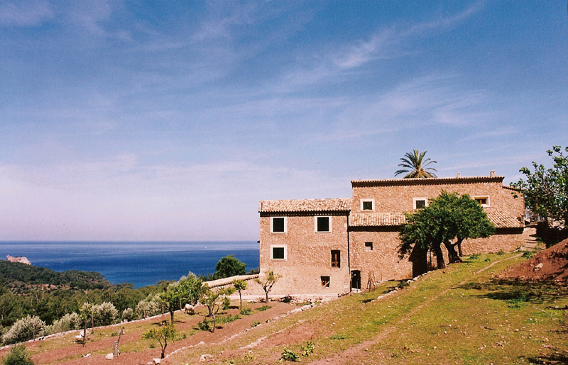 Son Bujosa house-featured