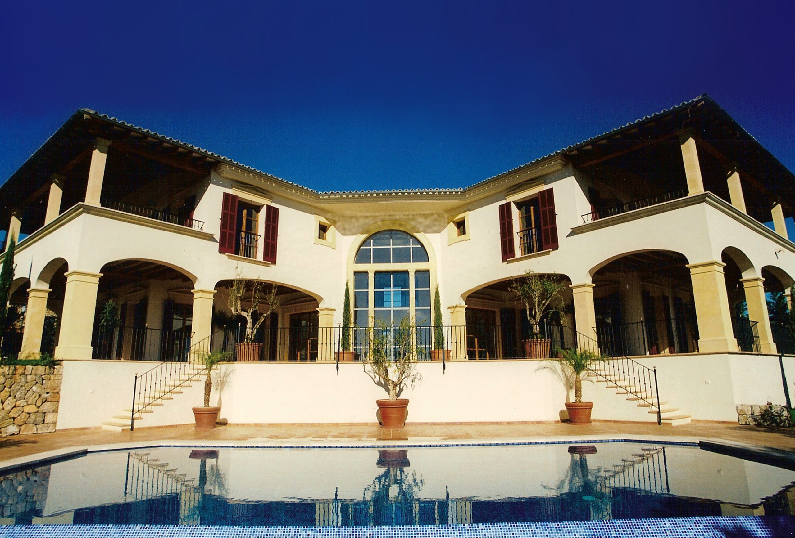 Casa Nickel 2-featured