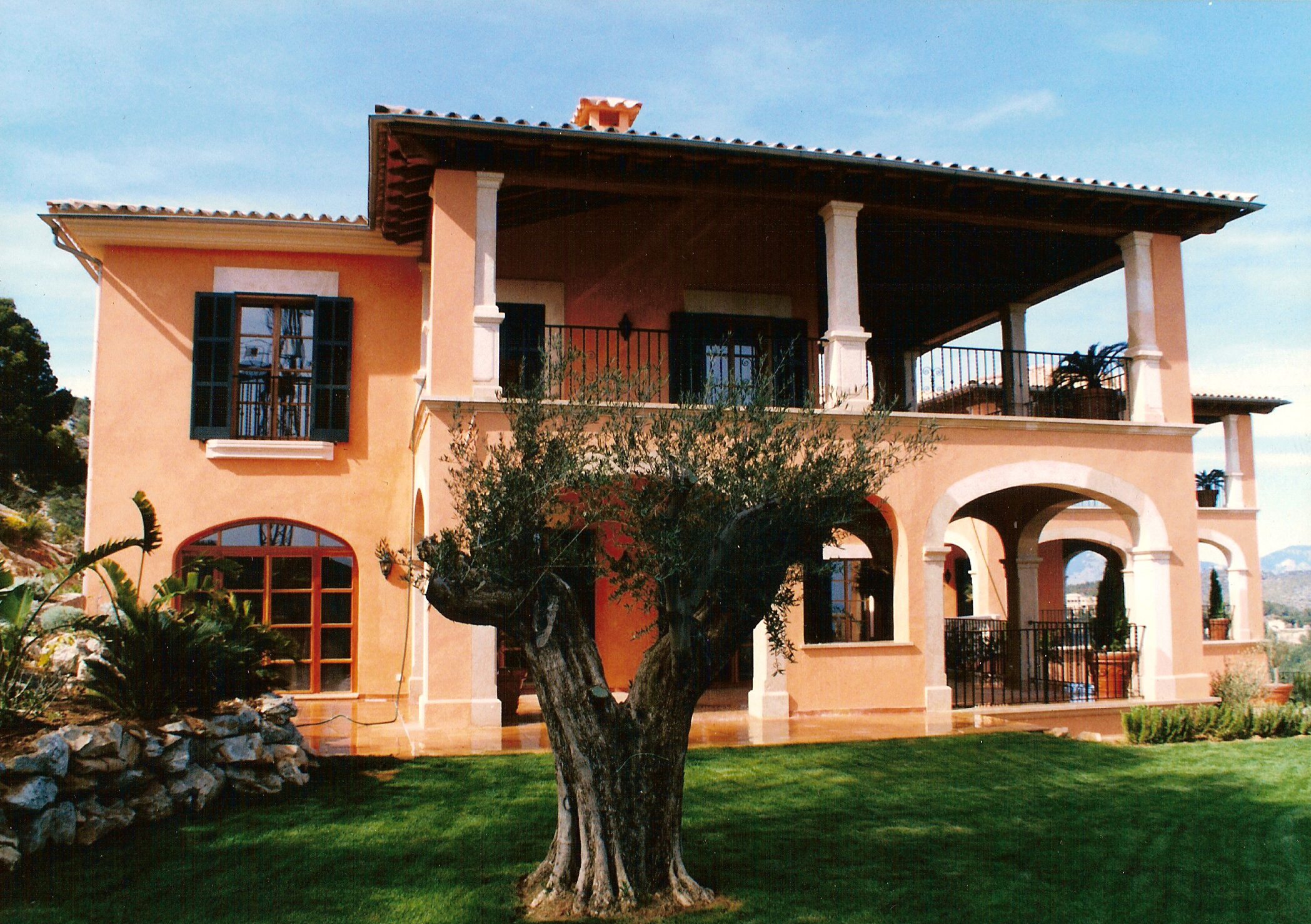 Casa Nickel 3-featured