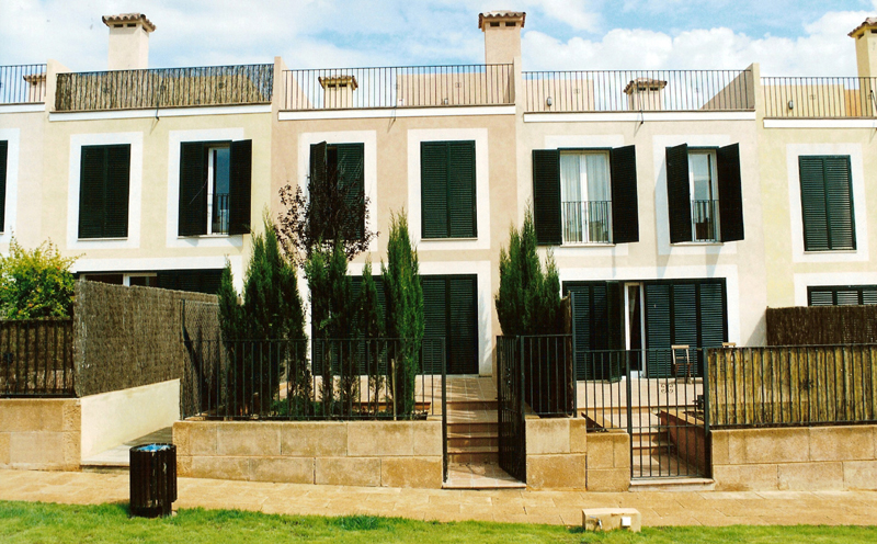 Son Xigala building-featured