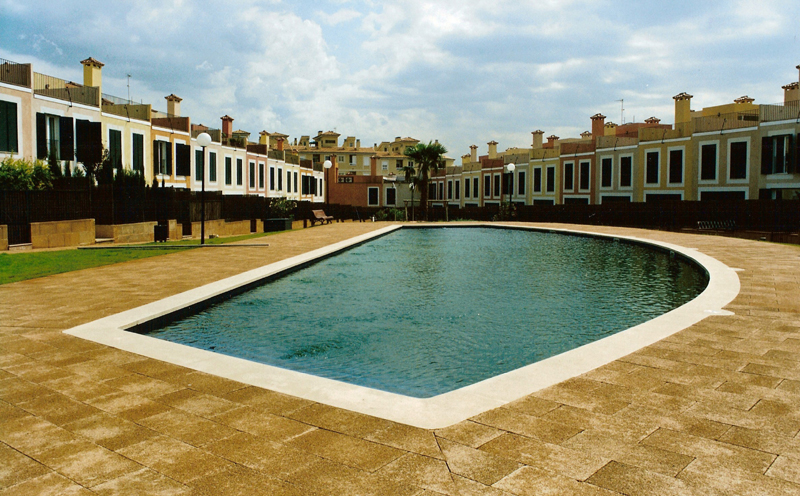 Son Xigala building-6