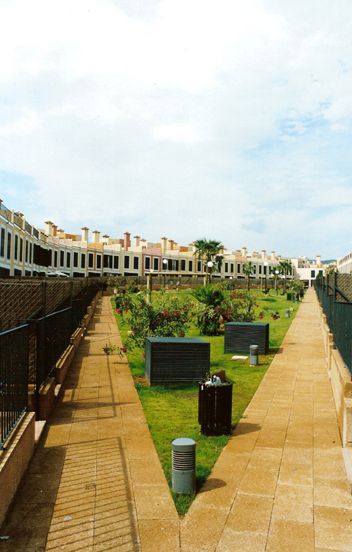 Son Xigala building-4