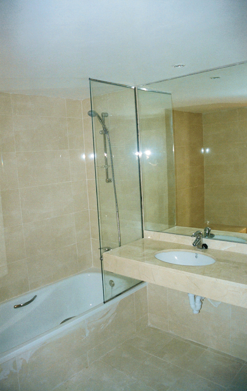 Son Xigala building-8