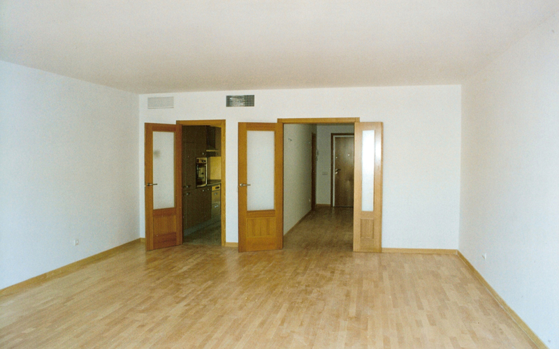 Son Xigala building-7