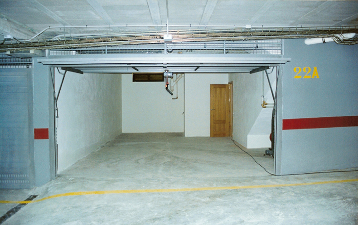 Son Xigala building-11