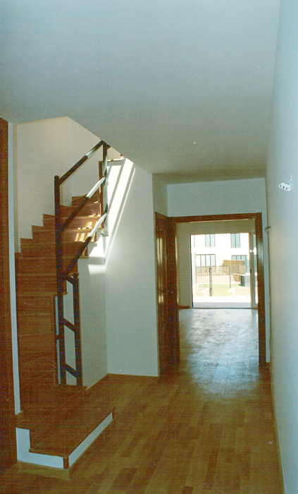 Son Xigala building-10