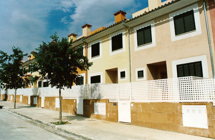 Son Xigala building-3