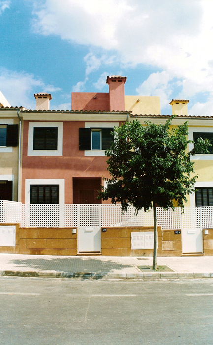 Son Xigala building-2